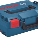 BOSCH Professional L-BOXX 136 Werkzeugkasten 1 St.