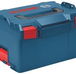 BOSCH Professional L-BOXX 238 Werkzeugkasten 1 St.