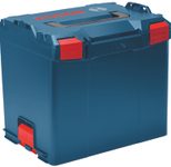 BOSCH Professional L-BOXX 374 Werkzeugkasten 1 St.