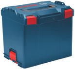 BOSCH Professional L-BOXX 374 Werkzeugkasten 1 St.