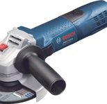 BOSCH Professional Winkelschleifer 0601388203