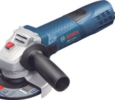 BOSCH Professional Winkelschleifer 0601388203