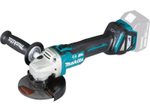 makita Akku-Winkelschleifer DGA513Z