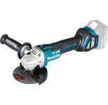 makita Akku-Winkelschleifer DGA513Z