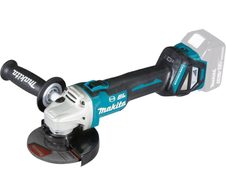 makita Akku-Winkelschleifer DGA513Z