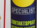 WD-40® Kontaktspray 300,0 ml
