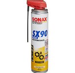SONAX Schmiermittel 400,0 ml