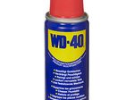 WD-40® Schmiermittel 100,0 ml