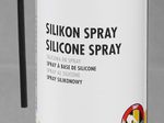SONAX Silikonspray 400,0 ml