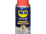 WD-40® Silikonspray 100,0 ml