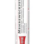 BALLISTOL Schmierfett LITHIUMSEIFENFETT 400,0 g