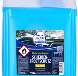Frostschutzmittel 5,0 l