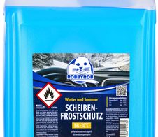 Frostschutzmittel 5,0 l