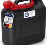 hünersdorff STANDARD Benzinkanister 10,0 l
