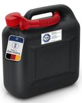 hünersdorff STANDARD Benzinkanister 10,0 l