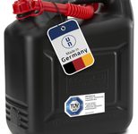 hünersdorff COMPACT Benzinkanister 10,0 l