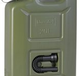 hünersdorff PROFI Benzinkanister 20,0 l