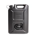hünersdorff PROFI Benzinkanister 20,0 l