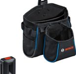 BOSCH Professional GWT 2 Werkzeugtasche 1 St.