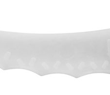 makita 198851-4 Rasentrimmermesser 2 mm weiß