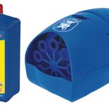 Pustefix Party-Bubbler 1000ml
