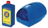 Pustefix Party-Bubbler 1000ml