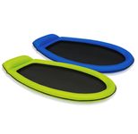 INTEX® Luftmatratze farbsortiert