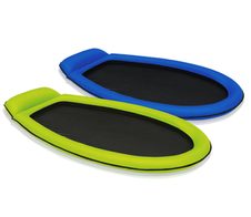 INTEX® Luftmatratze farbsortiert