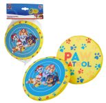 HAPPY PEOPLE® Wurfscheibe