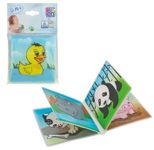 HAPPY PEOPLE® Badespielzeug mehrfarbig
