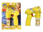 PUSTEFIX® Seifenblasenpistole Bubble-Blaster