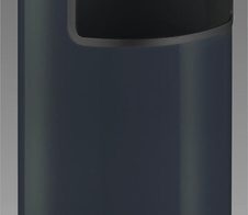 WESCO Standascher anthrazit