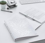 LEITZ Ringbuch DIN A4