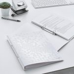 LEITZ Ringbuch DIN A4