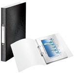 LEITZ Ringbuch DIN A4