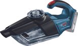 BOSCH Professional Handstaubsauger GAS 18V-1 Sauger(C) ohne Akku