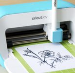 cricut™ Joy Starter Bundle Schneideplotter-Set