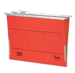 bene Hängetaschen Vetro Mobil rot