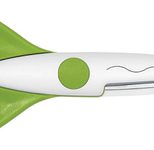 WEDO Konturenscheren-Set 16 cm