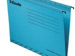 Esselte Pendaflex Collection Hängemappen blau