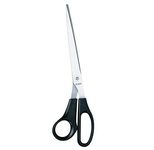 WEDO Papierschere 25.5 cm