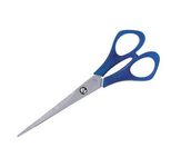 WEDO Papierschere 16 cm