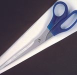 WEDO Papierschere 25.5 cm