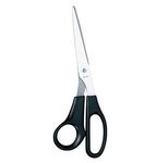 WEDO Papierschere 21 cm