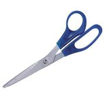 WEDO Papierschere 21 cm