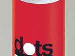 dots Tafelreiniger 250,0 ml