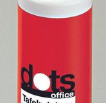 dots Tafelreiniger 250,0 ml