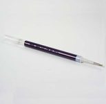 Pentel Gelschreiberminen 0.35 mm Blau