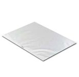 DURABLE Prospekthüllen DIN A3 quer 0.12 mm transparent