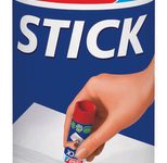 tesa Klebestift 10,0 g